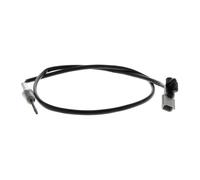 VEMO V46-72-0245 Exhaust gas temperature sensor (EGT)