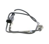 VEMO Sensor Exhaust Gas Temperature for FIAT 500 (312) 2016-06 to Onwards