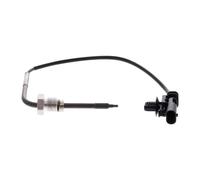 VEMO Sensor Exhaust Gas Temperature for FIAT DOBLO Cargo (263) V24-72-0225