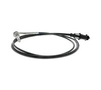 VEMO V24-72-0224 Sensor, exhaust gas temperature