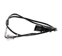 VEMO Sensor Exhaust Gas Temperature for FIAT DOBLO MPV 119 V24-72-0263