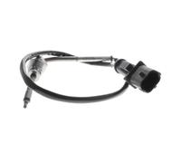 VEMO Sensor Exhaust Gas Temperature for FIAT DUCATO (250) 2010 to Onwards