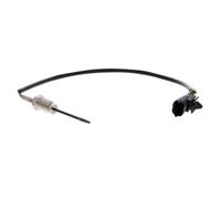 VEMO Sensor Exhaust Gas Temperature for FIAT DUCATO (250) 2010 to Onwards