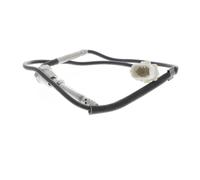 VEMO V24-72-0217 Exhaust gas temperature sensor (EGT)