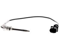 VEMO V24-72-0265 Exhaust gas temperature sensor (EGT)