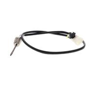 VEMO V24-72-0278 Sensor, exhaust gas temperature