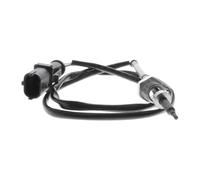 VEMO V24-72-0143 Sensor, exhaust gas temperature