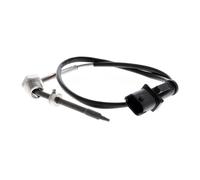 VEMO V22-72-0147 Exhaust gas temperature sensor (EGT)