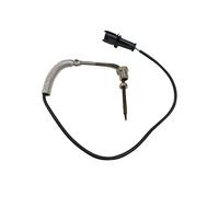 VEMO V24-72-0266 Sensor, exhaust gas temperature