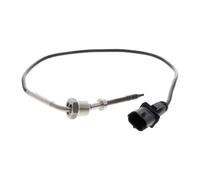 VEMO V24-72-0221 Exhaust gas temperature sensor (EGT)