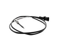 VEMO Sensor Exhaust Gas Temperature for FIAT STILO 192 2002-02 to 2006-11