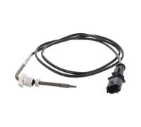 VEMO V24-72-0219 Sensor, exhaust gas temperature
