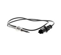 VEMO V24-72-0142 Sensor, exhaust gas temperature