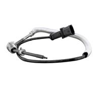 VEMO V24-72-0220 Exhaust gas temperature sensor (EGT)