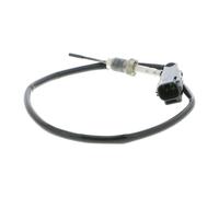 VEMO Sensor Exhaust Gas Temperature for FORD MONDEO III (B5Y) 2000-10 to 2007-03