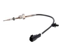 Exhaust Gas Temperature Sensor VEMO Fits FORD Tourneo Custom Transit 15- 1935488