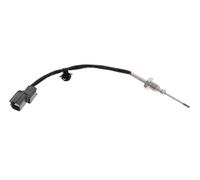 VEMO V26-72-0247 Lambda sensor