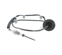 VEMO Sensor Exhaust Gas Temperature for HYUNDAI ELANTRA III XD 2001 to 2006