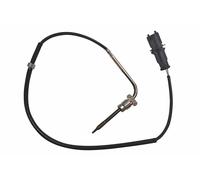 VEMO Sensor Exhaust Gas Temperature for IVECO DAILY IV Bus 2006-05 to 2011-08