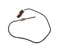 VEMO V33-72-0161 Exhaust gas temperature sensor (EGT)