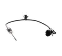 VEMO Sensor Exhaust Gas Temperature for KIA CARENS IV 2013-03 to 2016-08