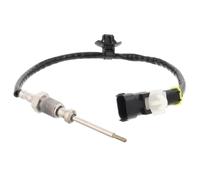 VEMO V52-72-0260 Exhaust gas temperature sensor (EGT)