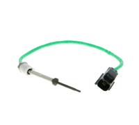 VEMO V25-72-1177 Exhaust gas temperature sensor (EGT)