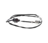 VEMO V30-72-0197 Exhaust gas temperature sensor (EGT)