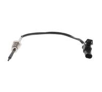 15D VEMO - V30-72-0309 - Sensor, exhaust gas temperature - fits MERCEDES A0009050112