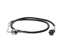 VEMO V30-72-0830 Sensor, exhaust gas temperature