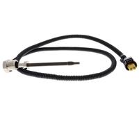 VEMO Sensor Exhaust Gas Temperature for MERCEDES-BENZ B-CLASS V30-72-0047