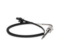 VEMO V30-72-0203 Exhaust gas temperature sensor (EGT)