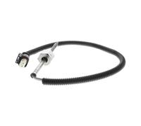 VEMO V30-72-0877 Exhaust gas temperature sensor (EGT)