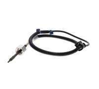 VEMO V30-72-0261 Sensor, exhaust gas temperature
