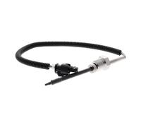 VEMO Sensor Exhaust Gas Temperature for MERCEDES-BENZ C-CLASS T-Model 2011-2014