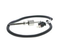 VEMO V30-72-0822 Sensor, exhaust gas temperature