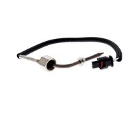 VEMO V30-72-0826 Sensor, exhaust gas temperature