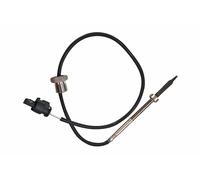 VEMO V30-72-0883 Sensor, exhaust gas temperature