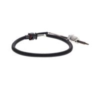 VEMO V30-72-0201 Exhaust gas temperature sensor (EGT)