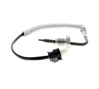 VEMO V30-72-0195 Sensor, exhaust gas temperature