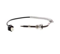 VEMO Sensor Exhaust Gas Temperature for MERCEDES-BENZ E-CLASS (W213) 2016-2018