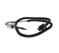 VEMO Sensor Exhaust Gas Temperature for MERCEDES-BENZ E-CLASS (W213) 2016-2023