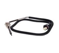 VEMO V30-72-0311 Exhaust gas temperature sensor (EGT)