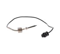 VEMO V30-72-0202 Sensor, exhaust gas temperature