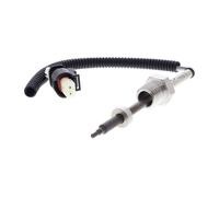 VEMO Sensor Exhaust Gas Temperature for MERCEDES-BENZ GL-CLASS 166.824 -2012