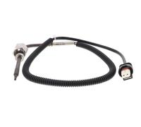 VEMO Sensor Exhaust Gas Temperature for MERCEDES-BENZ GL-CLASS (X166) 2012-2015