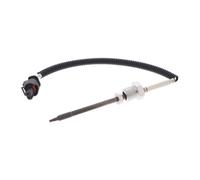 VEMO Sensor Exhaust Gas Temperature for MERCEDES-BENZ M-CLASS (W166) 2011-2015
