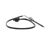 VEMO Sensor Exhaust Gas Temperature for MERCEDES-BENZ S-CLASS (W221) 2009-2010