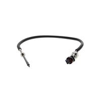 VEMO V30-72-0792 Sensor, exhaust gas temperature