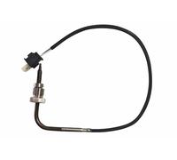 VEMO V30-72-0837 Sensor, exhaust gas temperature